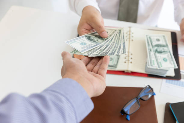 Best Loan Pre-Approval Services  in Mked Tree, AR