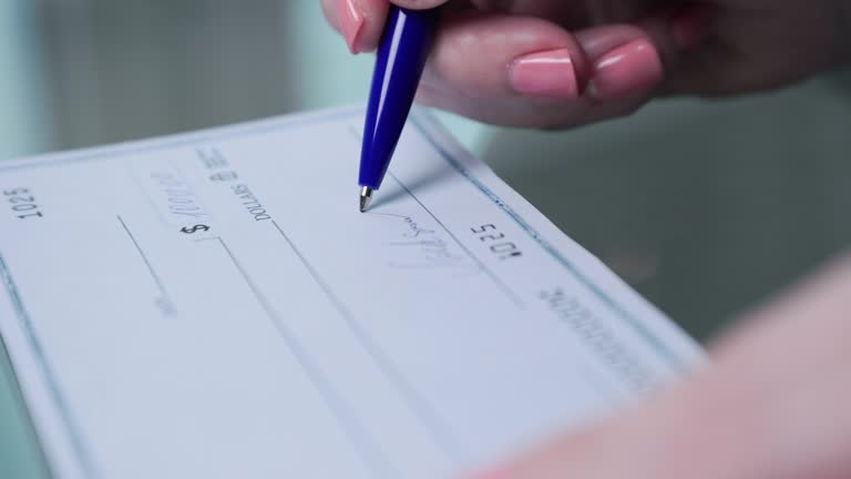 Best Loan Servicing and Management  in Mked Tree, AR