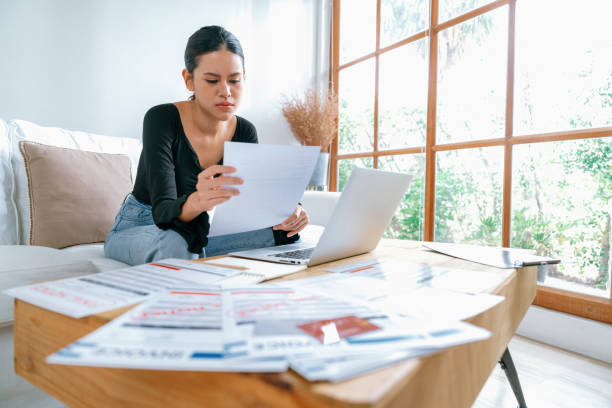Best Installment Loans  in Mked Tree, AR