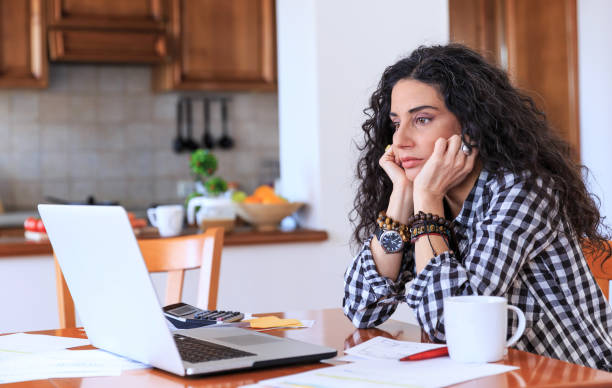 Best Hard Money Loans  in Mked Tree, AR